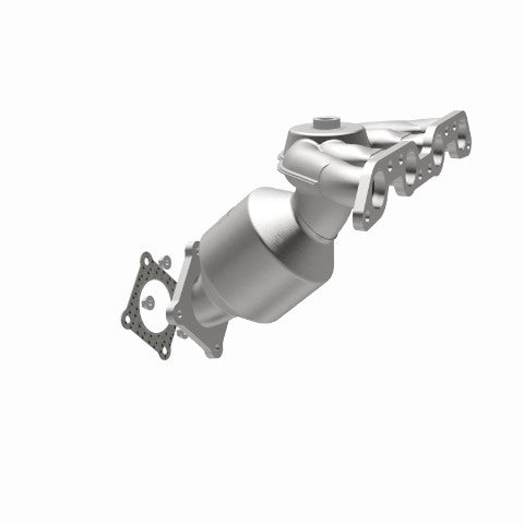 00-01 Dodge Neon 2.0L Direct-Fit Catalytic Converter 452651 Magnaflow