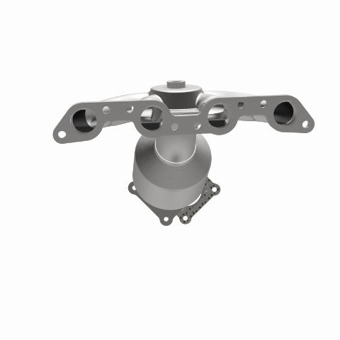 00-01 Dodge Neon 2.0L Direct-Fit Catalytic Converter 452651 Magnaflow