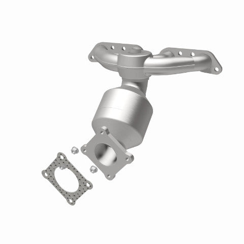 00-01 Dodge Neon 2.0L Direct-Fit Catalytic Converter 452651 Magnaflow