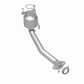 04-06 Suzuki Aerio 2.0L Direct-Fit Catalytic Converter 452671 Magnaflow