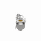 04-06 Suzuki Aerio 2.0L Direct-Fit Catalytic Converter 452671 Magnaflow