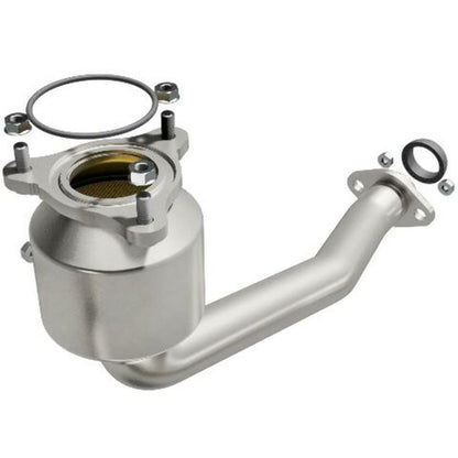 04-06 Suzuki Aerio 2.0L Direct-Fit Catalytic Converter 452671 Magnaflow