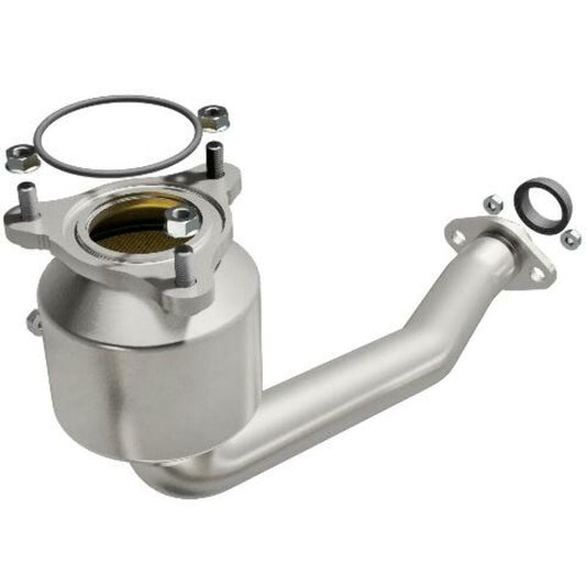 04-06 Suzuki Aerio 2.0L Direct-Fit Catalytic Converter 452671 Magnaflow