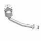 04-06 Suzuki Aerio 2.0L Direct-Fit Catalytic Converter 452671 Magnaflow