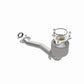 04-06 Suzuki Aerio 2.0L Direct-Fit Catalytic Converter 452671 Magnaflow