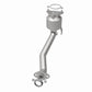 04-06 Suzuki Aerio 2.0L Direct-Fit Catalytic Converter 452671 Magnaflow