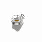 04-06 Suzuki Aerio 2.0L Direct-Fit Catalytic Converter 452671 Magnaflow