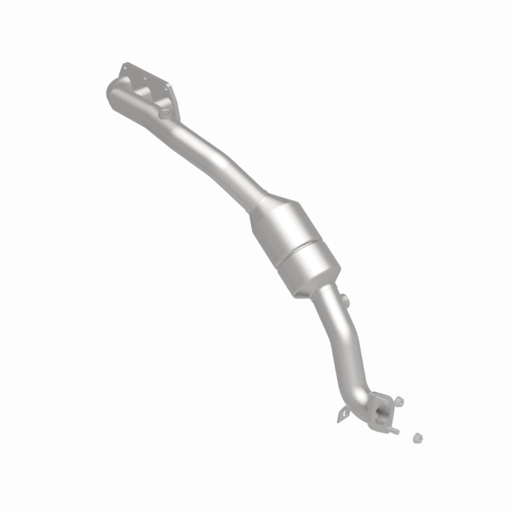 05-09 Audi A8 6.0L Direct-Fit Catalytic Converter 452791 Magnaflow