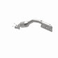 05-09 Audi A8 6.0L Direct-Fit Catalytic Converter 452791 Magnaflow