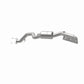 05-09 Audi A8 6.0L Direct-Fit Catalytic Converter 452793 Magnaflow - Catalytic Converters Car Part People