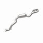 05-09 Audi A8 6.0L Direct-Fit Catalytic Converter 452798 Magnaflow - Catalytic Converters Car Part People
