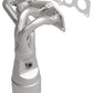 03 Camry 2.4L Direct-Fit Catalytic Converter 452803 Magnaflow