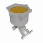 2003-06 Nissan Sentra California Direct Fit Catalytic Converter 452806 Magnaflow