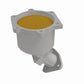 2003-06 Nissan Sentra California Direct Fit Catalytic Converter 452806 Magnaflow