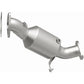 16-17 Cadillac CT6 3.0L Direct-Fit Catalytic Converter 21-915 Magnaflow