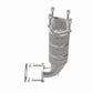 97-99 Hyundai Accent 1.5L Direct-Fit Catalytic Converter 452842 Magnaflow