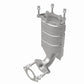 97-99 Hyundai Accent 1.5L Direct-Fit Catalytic Converter 452842 Magnaflow