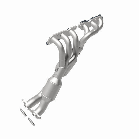 2000-2005 Lexus GS300 California Direct Fit Catalytic Converter 452843 Magnaflow