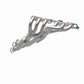 2000-2005 Lexus GS300 California Direct Fit Catalytic Converter 452843 Magnaflow - Catalytic Converters Car Part People