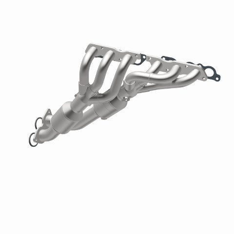 2000-2005 Lexus GS300 California Direct Fit Catalytic Converter 452843 Magnaflow