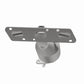 03 Mazda 6 3.0 rear man Direct-Fit Catalytic Converter 452864 Magnaflow