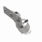 03 Mazda 6 3.0 rear man Direct-Fit Catalytic Converter 452864 Magnaflow - Catalytic Converters Car Part People