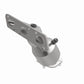 03 Mazda 6 3.0 rear man Direct-Fit Catalytic Converter 452864 Magnaflow - Catalytic Converters Car Part People