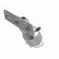 03 Mazda 6 3.0 rear man Direct-Fit Catalytic Converter 452864 Magnaflow