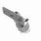 03 Mazda 6 3.0 rear man Direct-Fit Catalytic Converter 452864 Magnaflow - Catalytic Converters Car Part People
