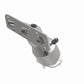 03 Mazda 6 3.0 rear man Direct-Fit Catalytic Converter 452864 Magnaflow