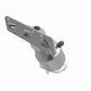 03 Mazda 6 3.0 rear man Direct-Fit Catalytic Converter 452864 Magnaflow