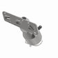 03 Mazda 6 3.0 rear man Direct-Fit Catalytic Converter 452864 Magnaflow - Catalytic Converters Car Part People