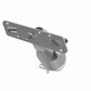 03 Mazda 6 3.0 rear man Direct-Fit Catalytic Converter 452864 Magnaflow