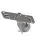 03 Mazda 6 3.0 rear man Direct-Fit Catalytic Converter 452864 Magnaflow - Catalytic Converters Car Part People