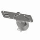 03 Mazda 6 3.0 rear man Direct-Fit Catalytic Converter 452864 Magnaflow