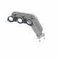 04-05 Suzuki Verona 2.5L Direct-Fit Catalytic Converter 452912 Magnaflow - Catalytic Converters Car Part People