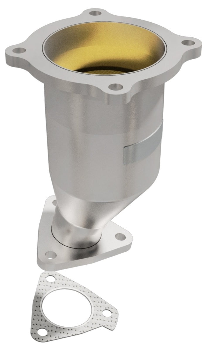 99-05 Mazda Miata 1.8L Direct-Fit Catalytic Converter 452992 Magnaflow