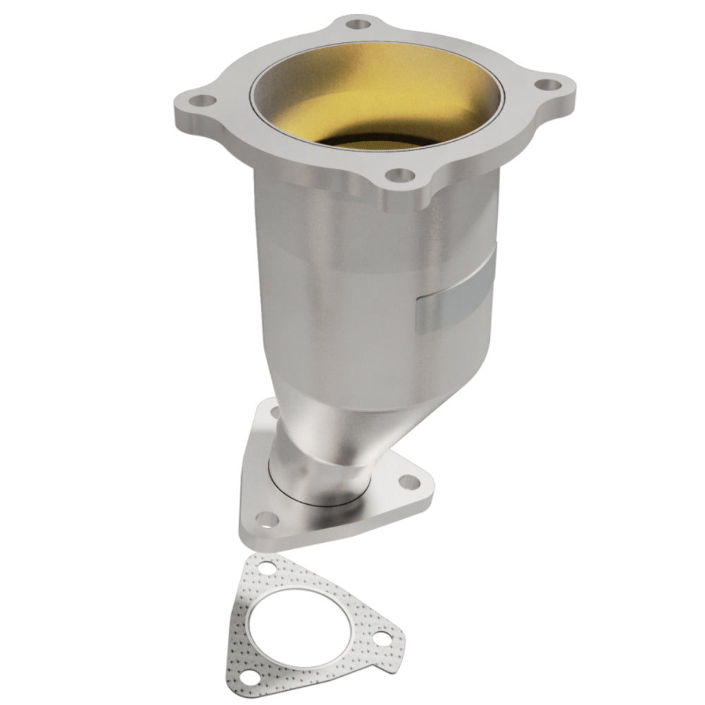 99-05 Mazda Miata 1.8L Direct-Fit Catalytic Converter 452992 Magnaflow