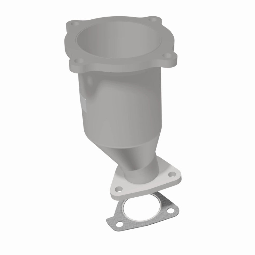 99-05 Mazda Miata 1.8L Direct-Fit Catalytic Converter 452992 Magnaflow