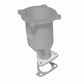 99-05 Mazda Miata 1.8L Direct-Fit Catalytic Converter 452992 Magnaflow