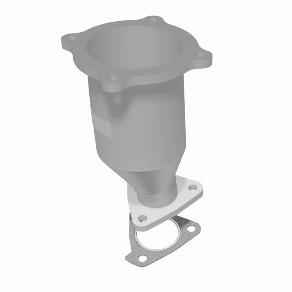 99-05 Mazda Miata 1.8L Direct-Fit Catalytic Converter 452992 Magnaflow