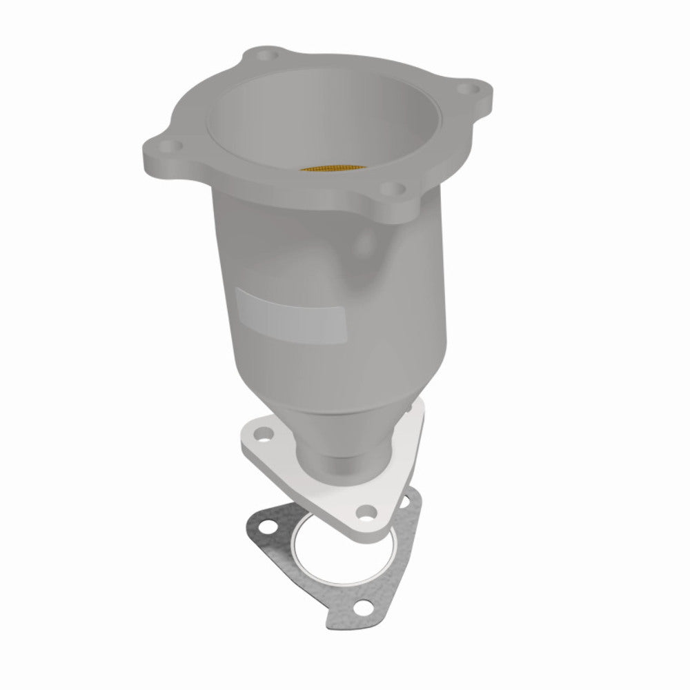 99-05 Mazda Miata 1.8L Direct-Fit Catalytic Converter 452992 Magnaflow