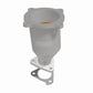 99-05 Mazda Miata 1.8L Direct-Fit Catalytic Converter 452992 Magnaflow