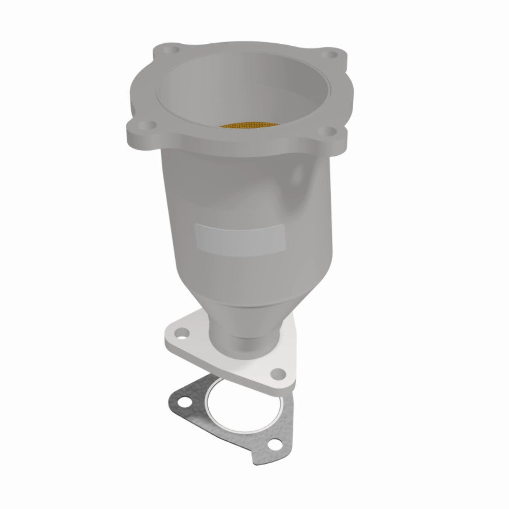 99-05 Mazda Miata 1.8L Direct-Fit Catalytic Converter 452992 Magnaflow