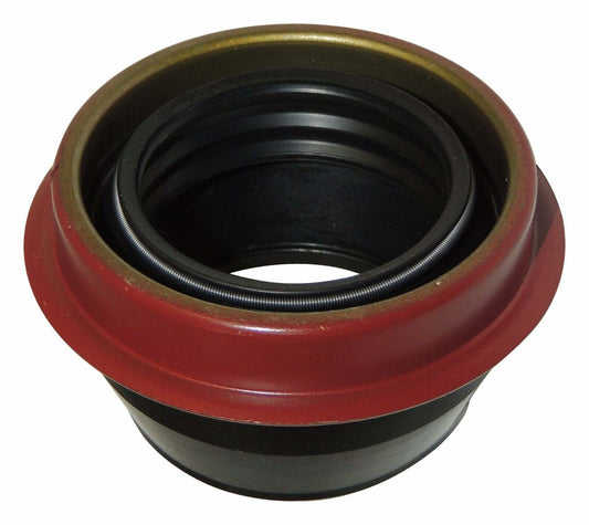 Crown Automotive - Metal Black Output Seal - 4531216AB