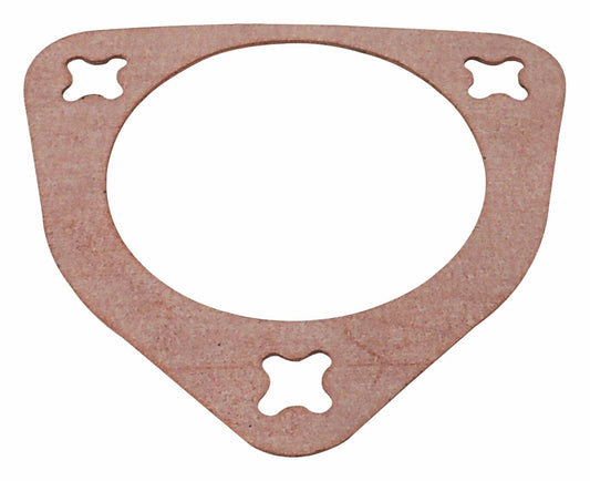Crown Automotive - Paper Tan Camshaft Thrust Seal - 4536492AB