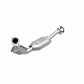 03-05 Crown Vic 4.6 D/S CA Direct-Fit Catalytic Converter 454000 Magnaflow