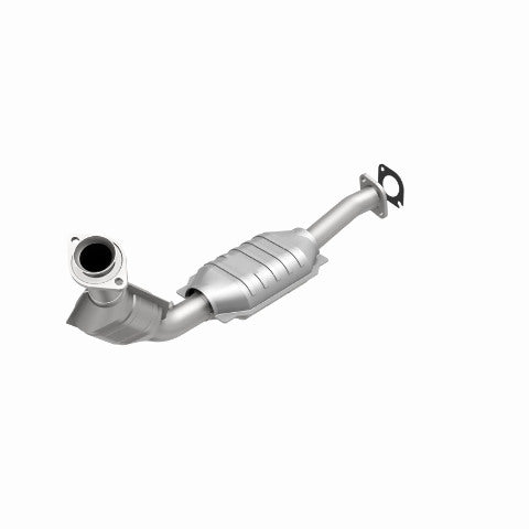 03-05 Crown Vic 4.6 D/S CA Direct-Fit Catalytic Converter 454000 Magnaflow