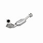 03-05 Crown Vic 4.6 D/S CA Direct-Fit Catalytic Converter 454000 Magnaflow