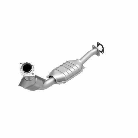 03-05 Crown Vic 4.6 D/S CA Direct-Fit Catalytic Converter 454000 Magnaflow
